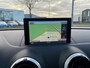 Audi RS3 A3 Sportback 2.5 TFSI quattro Pro Line Plus|Pano|Cam|ACC|MILLTEK