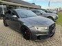 Audi RS3 A3 Sportback 2.5 TFSI quattro Pro Line Plus|Pano|Cam|ACC|MILLTEK