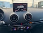 Audi RS3 A3 Sportback 2.5 TFSI quattro Pro Line Plus|Pano|Cam|ACC|MILLTEK