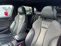 Audi RS3 A3 Sportback 2.5 TFSI quattro Pro Line Plus|Pano|Cam|ACC|MILLTEK