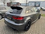 Audi RS3 A3 Sportback 2.5 TFSI quattro Pro Line Plus|Pano|Cam|ACC|MILLTEK