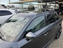 Audi RS3 A3 Sportback 2.5 TFSI quattro Pro Line Plus|Pano|Cam|ACC|MILLTEK