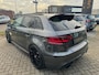 Audi RS3 A3 Sportback 2.5 TFSI quattro Pro Line Plus|Pano|Cam|ACC|MILLTEK
