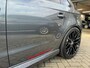 Audi RS3 A3 Sportback 2.5 TFSI quattro Pro Line Plus|Pano|Cam|ACC|MILLTEK