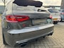 Audi RS3 A3 Sportback 2.5 TFSI quattro Pro Line Plus|Pano|Cam|ACC|MILLTEK