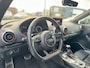 Audi RS3 A3 Sportback 2.5 TFSI quattro Pro Line Plus|Pano|Cam|ACC|MILLTEK