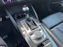 Audi RS3 A3 Sportback 2.5 TFSI quattro Pro Line Plus|Pano|Cam|ACC|MILLTEK