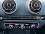 Audi RS3 A3 Sportback 2.5 TFSI quattro Pro Line Plus|Pano|Cam|ACC|MILLTEK