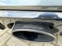 Audi RS3 A3 Sportback 2.5 TFSI quattro Pro Line Plus|Pano|Cam|ACC|MILLTEK