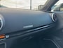 Audi RS3 A3 Sportback 2.5 TFSI quattro Pro Line Plus|Pano|Cam|ACC|MILLTEK