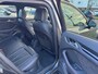 Audi RS3 A3 Sportback 2.5 TFSI quattro Pro Line Plus|Pano|Cam|ACC|MILLTEK