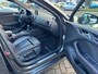 Audi RS3 A3 Sportback 2.5 TFSI quattro Pro Line Plus|Pano|Cam|ACC|MILLTEK