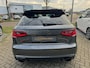 Audi RS3 A3 Sportback 2.5 TFSI quattro Pro Line Plus|Pano|Cam|ACC|MILLTEK