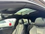 Audi RS3 A3 Sportback 2.5 TFSI quattro Pro Line Plus|Pano|Cam|ACC|MILLTEK