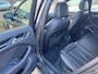 Audi RS3 A3 Sportback 2.5 TFSI quattro Pro Line Plus|Pano|Cam|ACC|MILLTEK