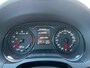 Audi RS3 A3 Sportback 2.5 TFSI quattro Pro Line Plus|Pano|Cam|ACC|MILLTEK