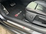 Audi RS3 A3 Sportback 2.5 TFSI quattro Pro Line Plus|Pano|Cam|ACC|MILLTEK