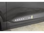 Volvo XC40 B4 211PK Automaat Plus Dark / Lighting Pack / Connect Nubuck bekleding / 20'' velgen / Extra getint glas