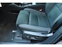 Volvo XC40 B4 211PK Automaat Plus Dark / Lighting Pack / Connect Nubuck bekleding / 20'' velgen / Extra getint glas