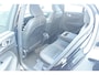 Volvo XC40 B4 211PK Automaat Plus Dark / Lighting Pack / Connect Nubuck bekleding / 20'' velgen / Extra getint glas