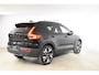 Volvo XC40 B4 211PK Automaat Plus Dark / Lighting Pack / Connect Nubuck bekleding / 20'' velgen / Extra getint glas