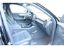 Volvo XC40 B4 211PK Automaat Plus Dark / Lighting Pack / Connect Nubuck bekleding / 20'' velgen / Extra getint glas