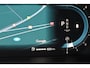 Volvo XC40 B4 211PK Automaat Plus Dark / Lighting Pack / Connect Nubuck bekleding / 20'' velgen / Extra getint glas