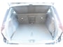 Volvo XC40 B4 211PK Automaat Plus Dark / Lighting Pack / Connect Nubuck bekleding / 20'' velgen / Extra getint glas
