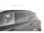 Volvo XC40 B4 211PK Automaat Plus Dark / Lighting Pack / Connect Nubuck bekleding / 20'' velgen / Extra getint glas