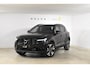 Volvo XC40 B4 211PK Automaat Plus Dark / Lighting Pack / Connect Nubuck bekleding / 20'' velgen / Extra getint glas