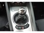 Audi TT 2.0 TFSI