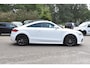 Audi TT 2.0 TFSI