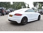 Audi TT 2.0 TFSI
