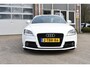Audi TT 2.0 TFSI