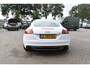 Audi TT 2.0 TFSI
