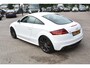 Audi TT 2.0 TFSI