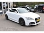 Audi TT 2.0 TFSI