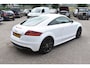 Audi TT 2.0 TFSI
