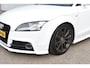 Audi TT 2.0 TFSI