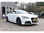 Audi TT 2.0 TFSI