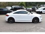 Audi TT 2.0 TFSI