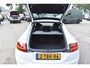 Audi TT 2.0 TFSI