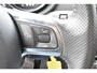 Audi TT 2.0 TFSI