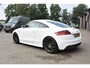 Audi TT 2.0 TFSI