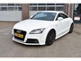 Audi TT 2.0 TFSI