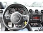 Audi TT 2.0 TFSI