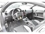 Audi TT 2.0 TFSI