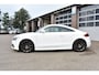Audi TT 2.0 TFSI