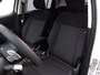 Hyundai Inster 49 kWh 115pk Evolve | Lichtmetaal | Long range