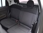 Hyundai Inster 49 kWh 115pk Evolve | Lichtmetaal | Long range
